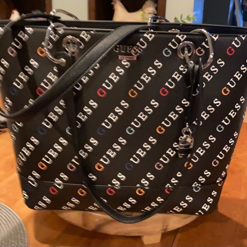 ISO Looking for this bag
